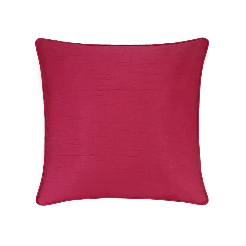 Symple Stuff Cushion Cover Wayfair.co.uk